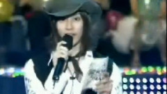 希澈MC剪輯
