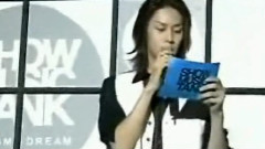 希澈MC剪輯