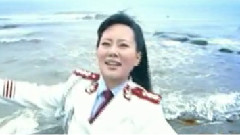 國旗上的旋律