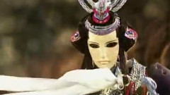 圣魔戰印