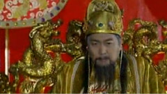 亂世情殤