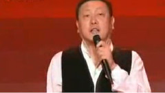 夢想