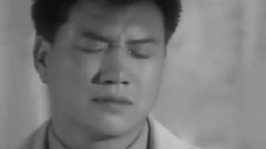 真的漢子