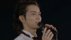 嵐 - 5X10 ARASHI Anniversary Tour 5X10