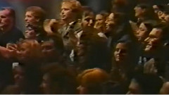 1993涅磐不插電演唱會