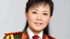 軍營奇葩