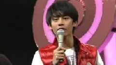 ザ少年俱樂部 現場版 10/07/02