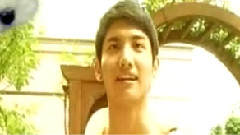 家有寵物之馬桶的幸福生活