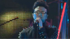 2010信仰演唱會