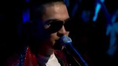 I Want You Back & 只看著我