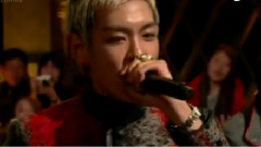 BigBang - 謊言