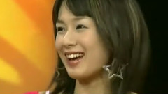 SBS X Man Ep08