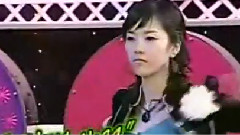 情書復古舞蹈集錦