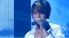 2009首爾三巡演唱會2