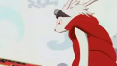 栄の活躍