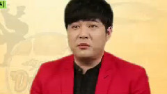 D-style 偶像舞蹈大賽 預告