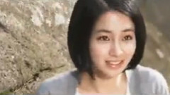 女人喜歡壞男人