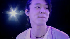 JYJ日本巨蛋演唱會