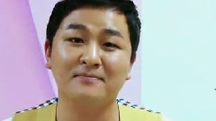 Sk4開幕寄語賀詞