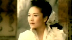 彭麗媛 - 黃河漁娘