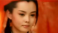 傾盡天下