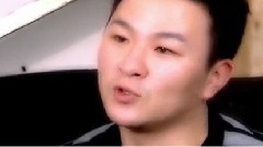 背景介紹