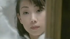 轉身