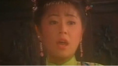 惟愛你