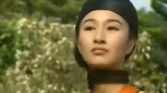 小小女子半邊天