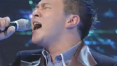 背景介紹