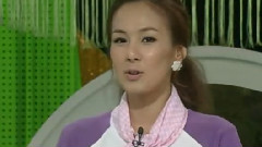 KBS2