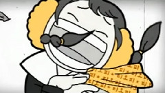 觀看