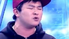 背景介紹
