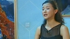 宋祖英 金鐵霖聲樂教學