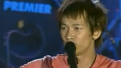 張智成演唱會