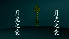 月光之愛