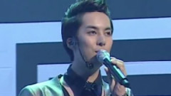 SS501五周年紀念會