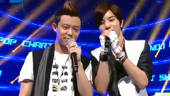 成種 MC Cut