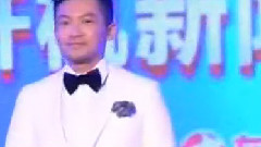 趙劉蘇首當綜藝節目評委