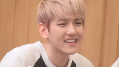 SBS-R Power FM 2點出逃