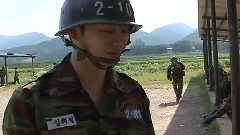 因為是金希澈