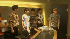 韓劇<Monstar>