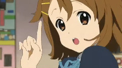最萌☆動漫