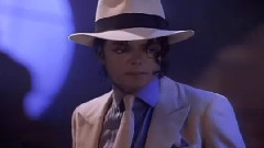 Smooth Criminal