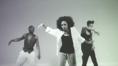 Leki - Get Over