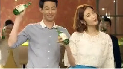 初飲初樂 Happy Shake