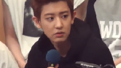 SBS-R Power FM 2點出逃