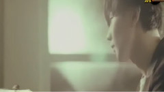 音樂下午茶
