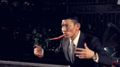 電影<盲探>