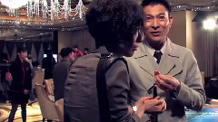 電影<盲探>